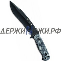 Нож Reaper Black Buck B0620CMS13